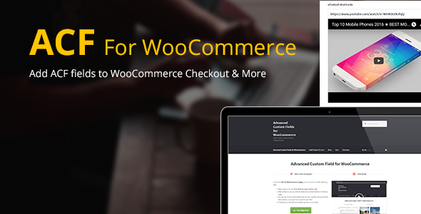 WooCommerce Checkout-Gebühren - 2