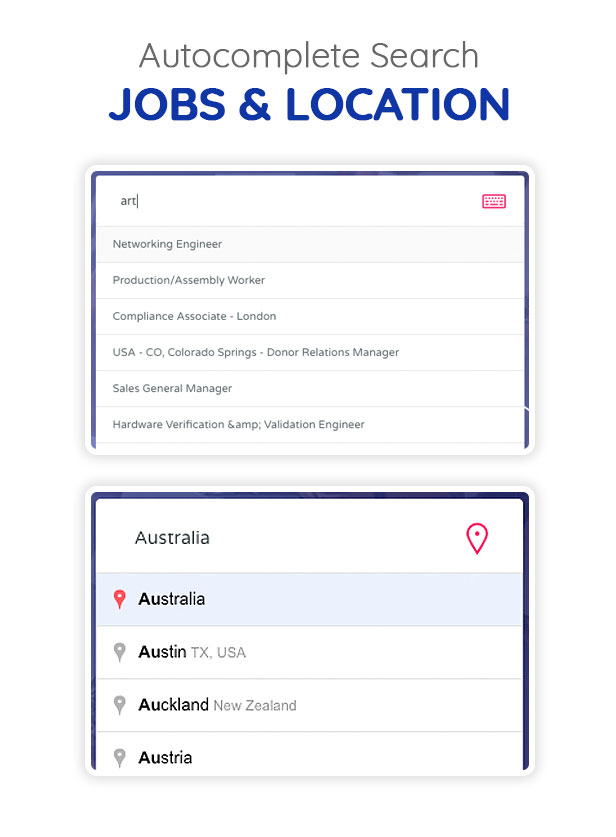 Jobhunt - Job Board WordPress-Vorlage für WP Job Manager - 19