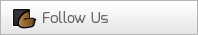 Folgen Sie uns auf ThemeForest