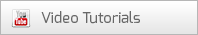 YouTube-Kanal