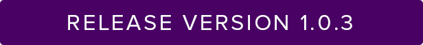 version_banner