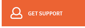 Flipkart Affiliate Plus - Affiliate-Produktmanagement-Plugin