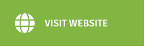 Flipkart Affiliate Plus - Affiliate-Produktmanagement-Plugin