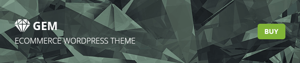 Responsives WordPress-Vorlage