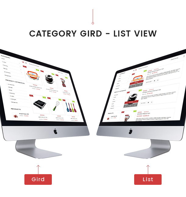 VG Cooku - Einfaches WooCommerce-WordPress-Template - 28