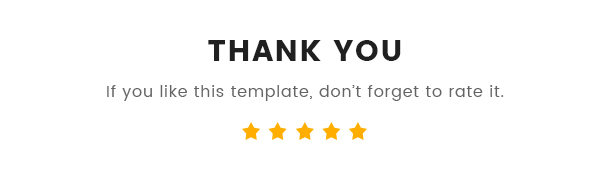 VG Cooku - Einfaches WooCommerce-WordPress-Template - 31