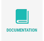 Visionäre WordPress-Template-Dokumentation