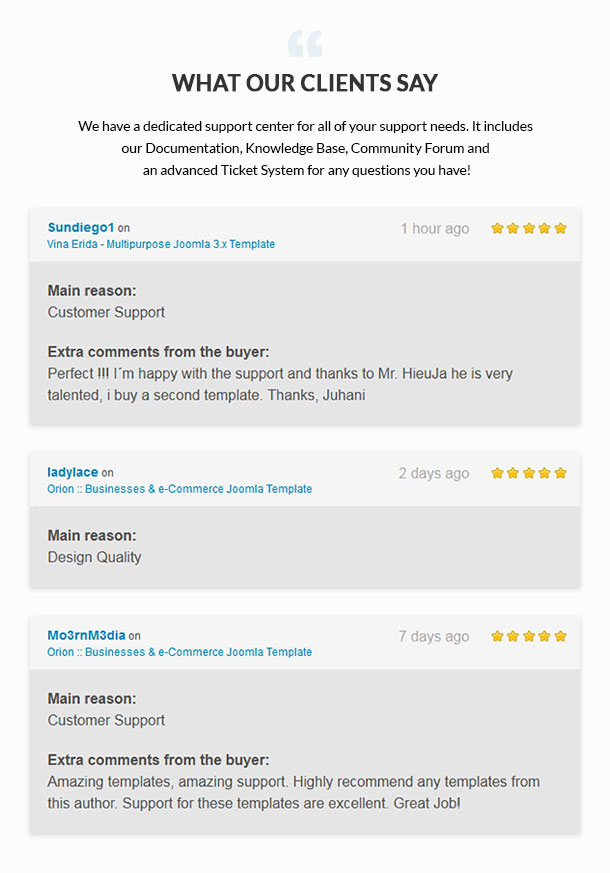 VG Oregon - Responsives WooCommerce-WordPress-Vorlage - 26