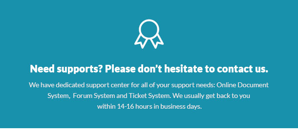VG Oregon - Responsives WooCommerce-WordPress-Vorlage - 28