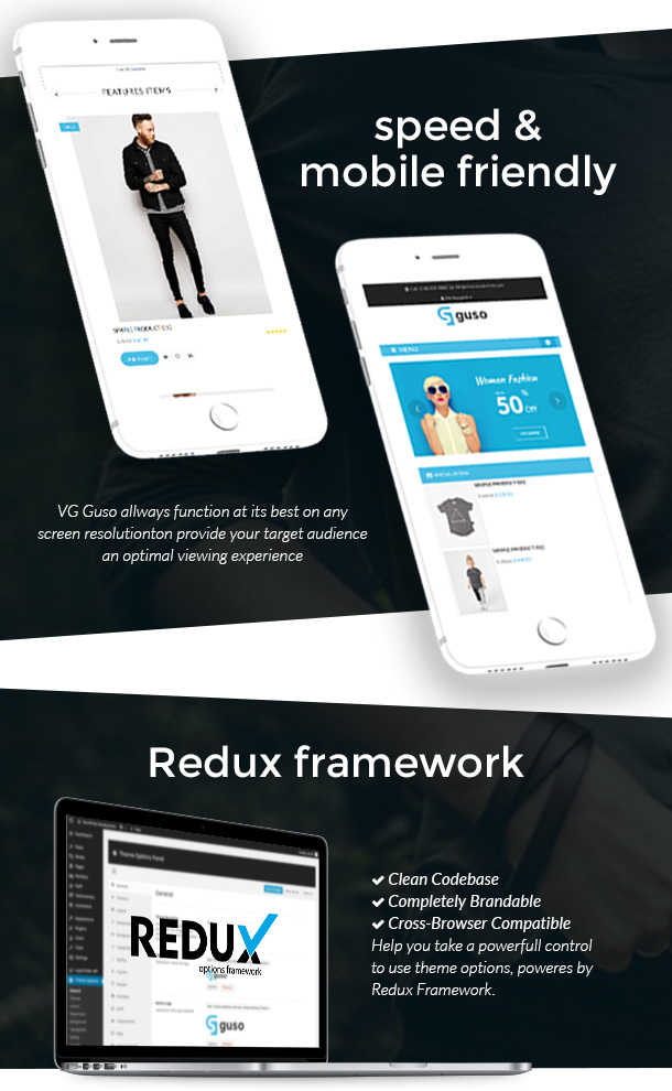 VG Guso - Fashion WooCommerce WordPress Template - 15