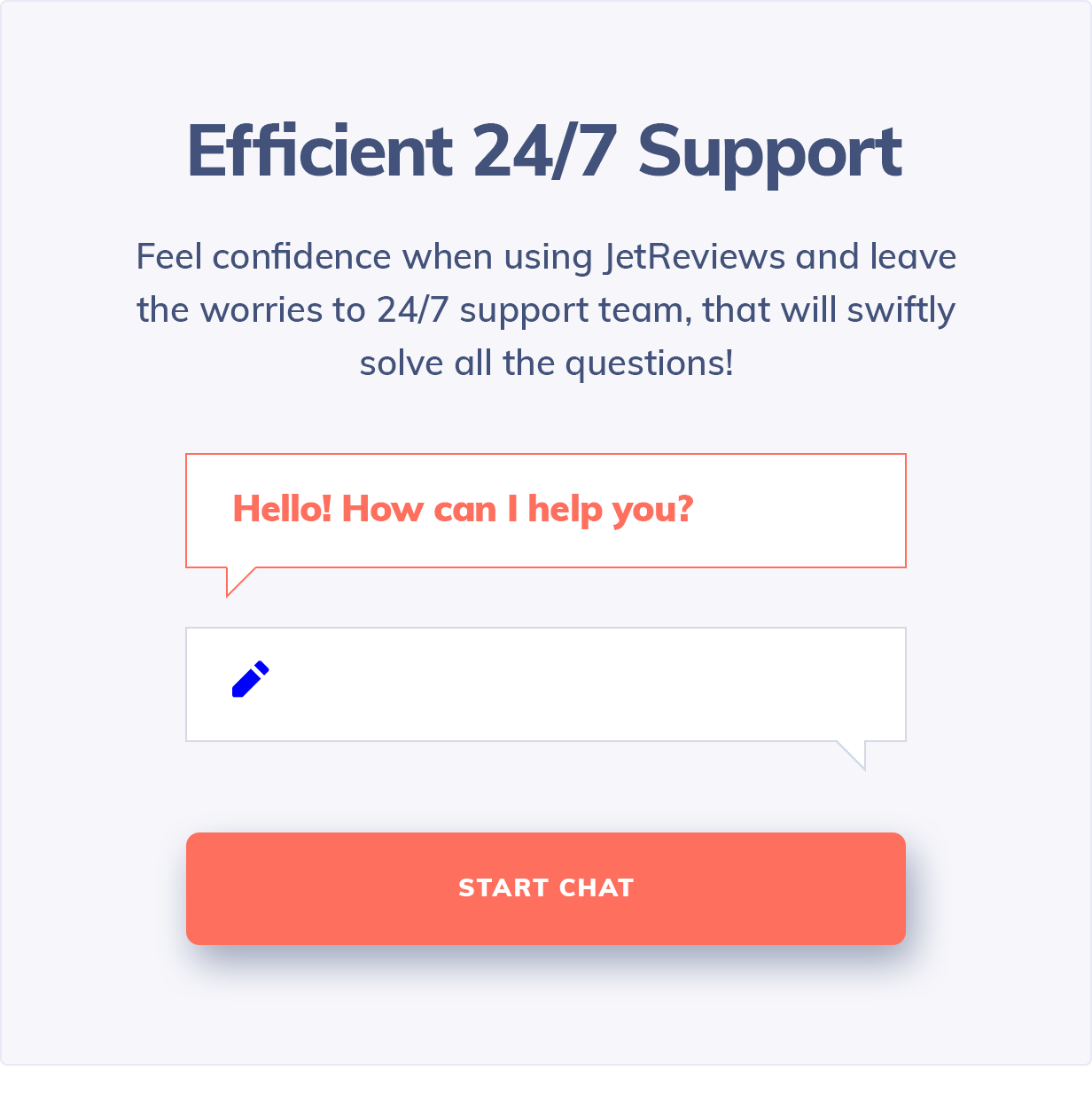 JetReviews - Widget Bewertungen für Elementor Page Builder - 7