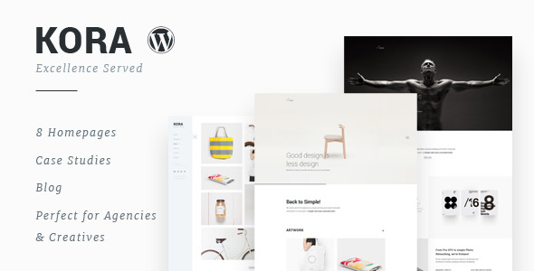 Medical Plus - Gesundheitswesen, Klinik WordPress Theme