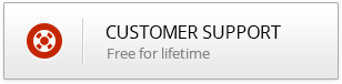 Lightflow - Creative One Page - Mehrzweck-WordPress-Layout - 1