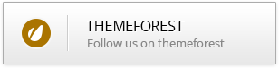 Lightflow - Creative One Page Mehrzweck-WordPress-Layout - 4