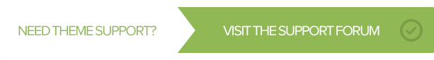 Arthur - Responsive, One Page und Parallax - 3