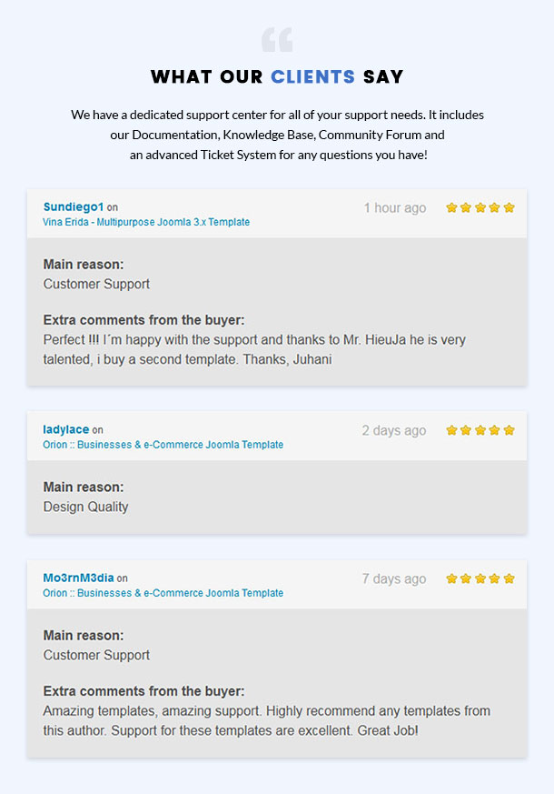 VG Pomer - Parfümerie WooCommerce WordPress Layout - 22