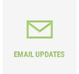 NOOtheme-Newsletter