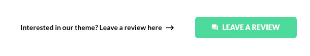 VG Oregon - Responsives WooCommerce-WordPress-Vorlage - 27