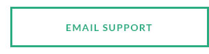 VG Oregon - Responsives WooCommerce-WordPress-Vorlage - 32