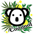 Koalogger - Einfaches WordPress Blog Layout + RTL - 2