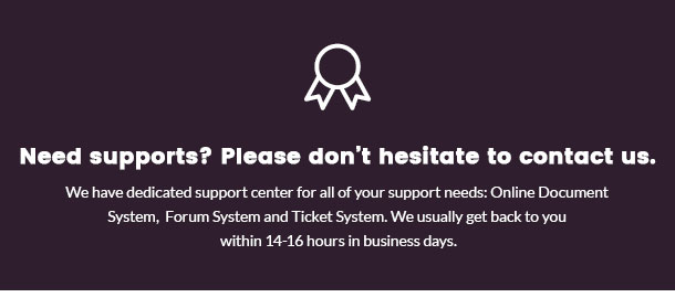 VG Pomer - Parfümerie WooCommerce WordPress Layout - 24