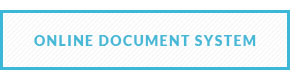 VG Genius - Mehrzweck-WordPress-Layout für WooCommerce - 2