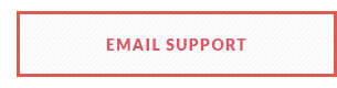 VG Genius - Mehrzweck-WordPress-Layout für WooCommerce - 5