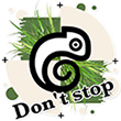 Koalogger - Einfaches WordPress Blog Layout + RTL - 4