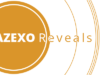 AZEXO enthüllt für Visual Composer