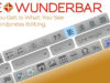 Der Wunderbar WYSIWYG Front-End Editor