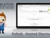 Enfold – Verschachtelte Kurzcodes