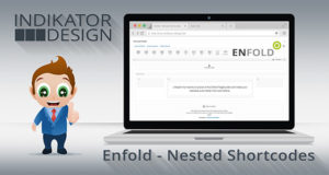 Enfold – Verschachtelte Kurzcodes
