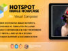 Image HotSpot Addon für WPBakery Page Builder (ehemals Visual Composer)