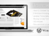 Universum - Corporate Business WordPress Template 2