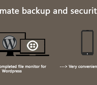 WP Anti Hack Dateimonitor