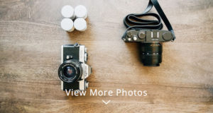 WPBakery Page Builder (vormals Visual Composer) Add-on – Produkt-Cover-Galerie