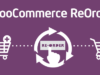 Wiederholen Sie die Bestellung für WooCommerce