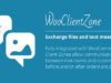 WooClientZone
