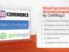 WooCommerce ActiveCampaign von GetMogul