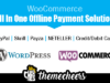 WooCommerce All-in-One-Lösung für Offline-Zahlungen
