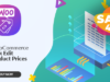 WooCommerce Bulk Produktpreise bearbeiten