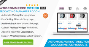 WooCommerce-Produkt-Addon