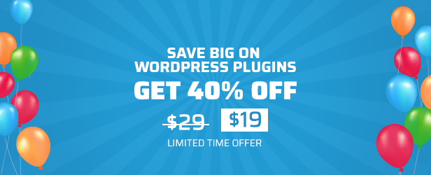 WooCommerce-Produktfilter – Ajax Layered Navigation