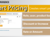 WooCommerce Smart Pricing