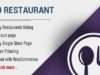 WooRestaurant Pro für Woocommerce-Restaurants