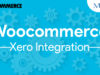 Woocommerce Xero-Integration
