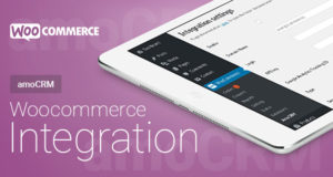 Woocommerce – amoCRM – Integration | Woocommerce – amoCRM – Spiele