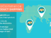 WordPress WooCommerce Pro Produktversand-Plugin