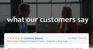 WordPress & WooCommerce genehmigen das Plug-In für die Registrierung neuer Benutzer