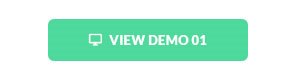 VG Oregon - Responsives WooCommerce-WordPress-Vorlage - 13
